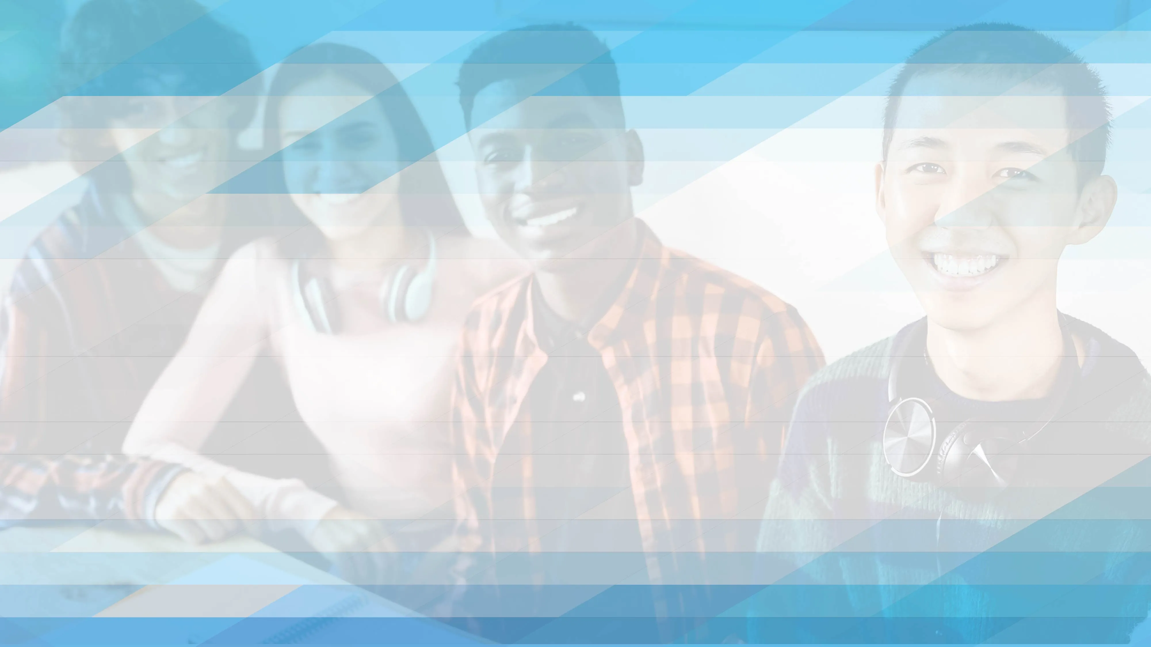 Manfaat Background