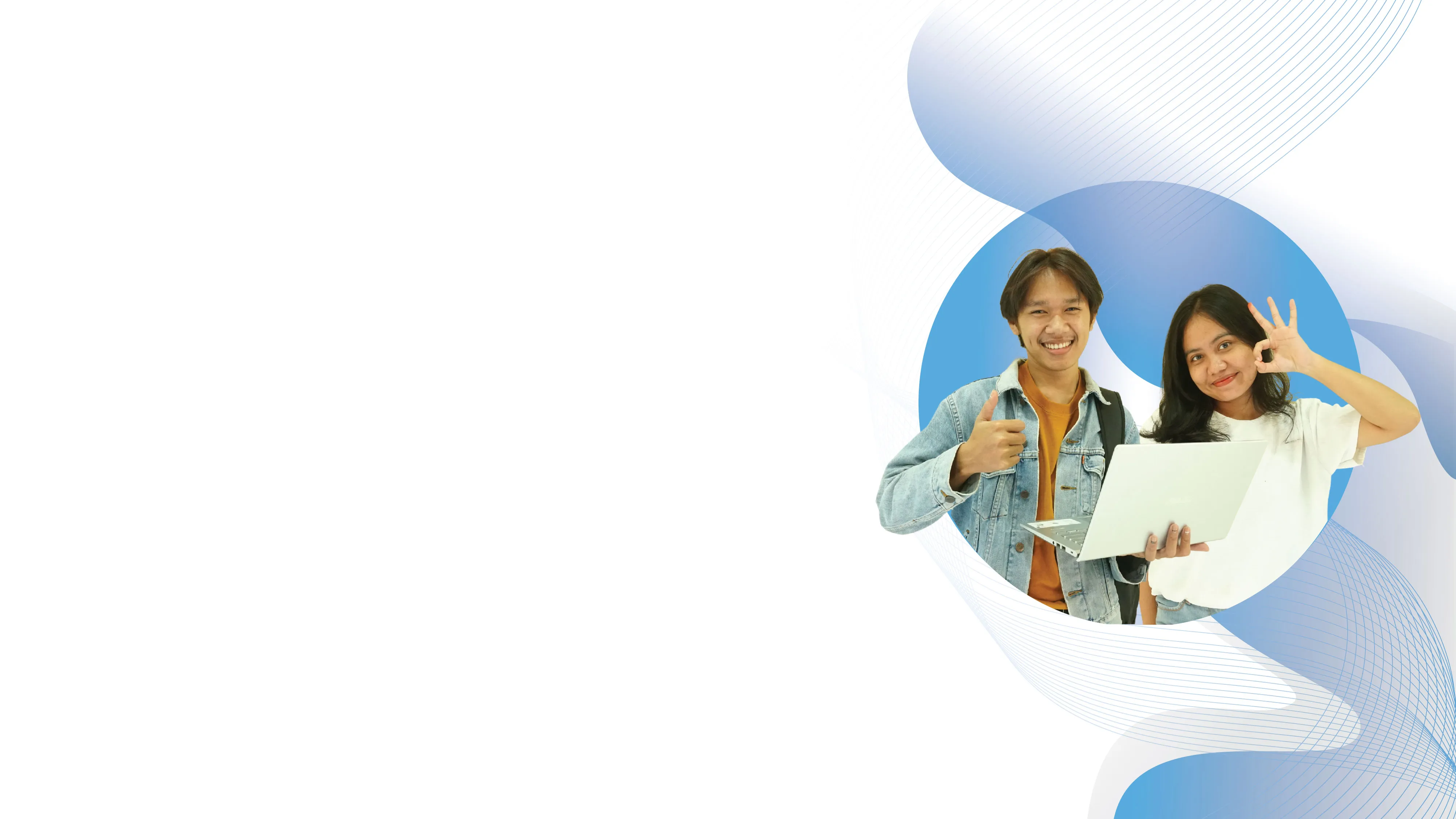 Slide 3 Background